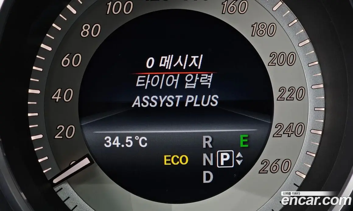 Mercedes-Benz CLS-Class 2015 2.1 автомат (гидро), фото 22