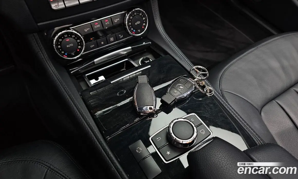 Mercedes-Benz CLS-Class 2015 2.1 автомат (гидро), фото 23