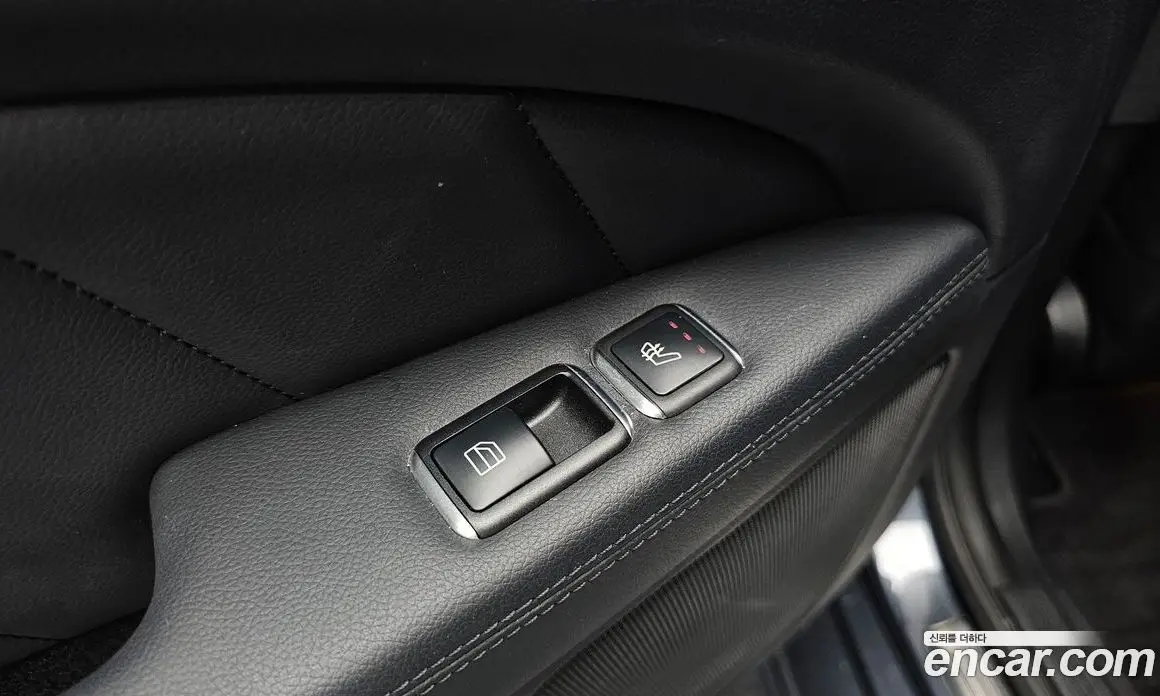 Mercedes-Benz CLS-Class 2015 2.1 автомат (гидро), фото 27
