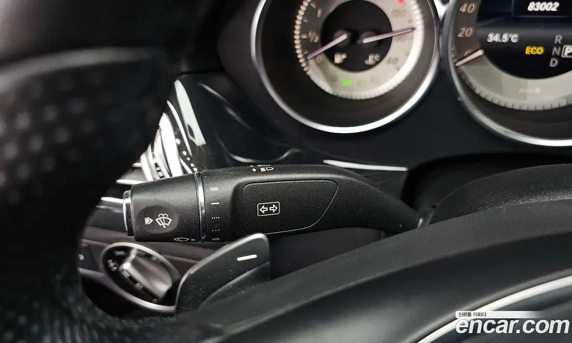 Mercedes-Benz CLS-Class 2015 2.1 автомат (гидро), фото 31