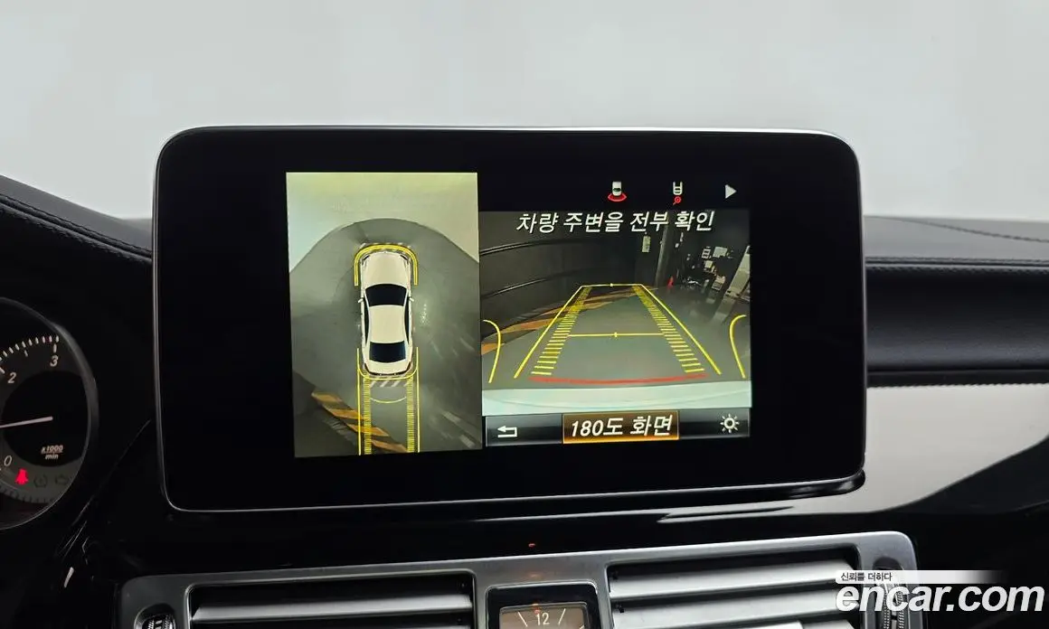 Mercedes-Benz CLS-Class 2017 2.1 автомат (гидро), фото 14