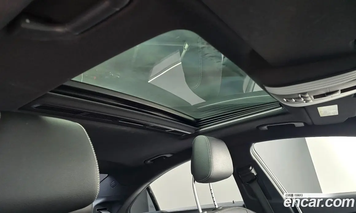 Mercedes-Benz CLS-Class 2017 2.1 автомат (гидро), фото 16