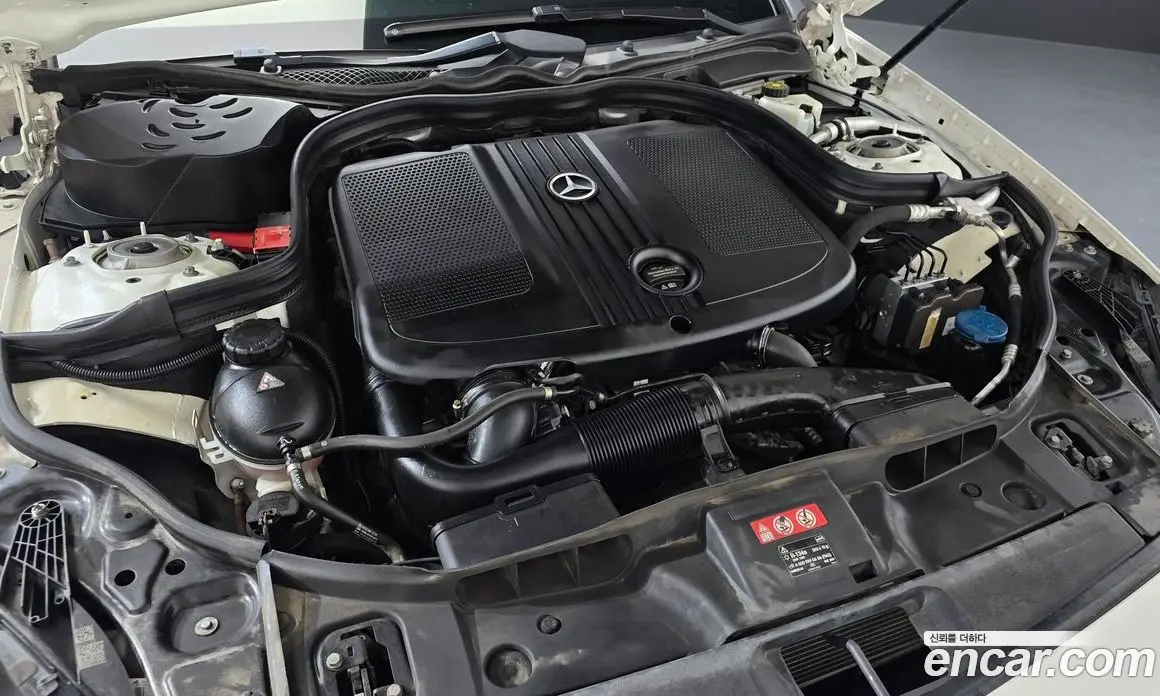 Mercedes-Benz CLS-Class 2017 2.1 автомат (гидро), фото 6