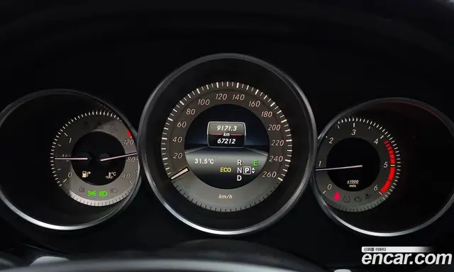 Mercedes-Benz CLS-Class 2017 2.1 автомат (гидро), миниатюра 8