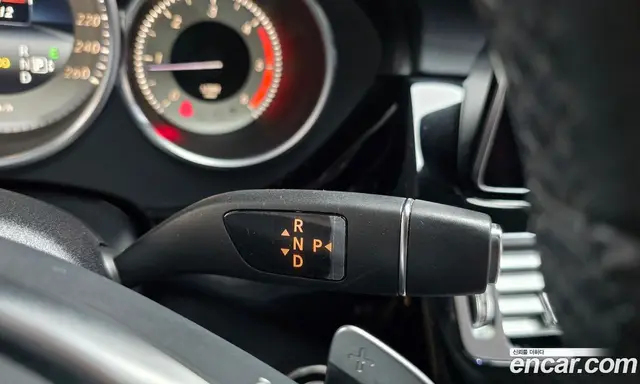 Mercedes-Benz CLS-Class 2017 2.1 автомат (гидро), миниатюра 9