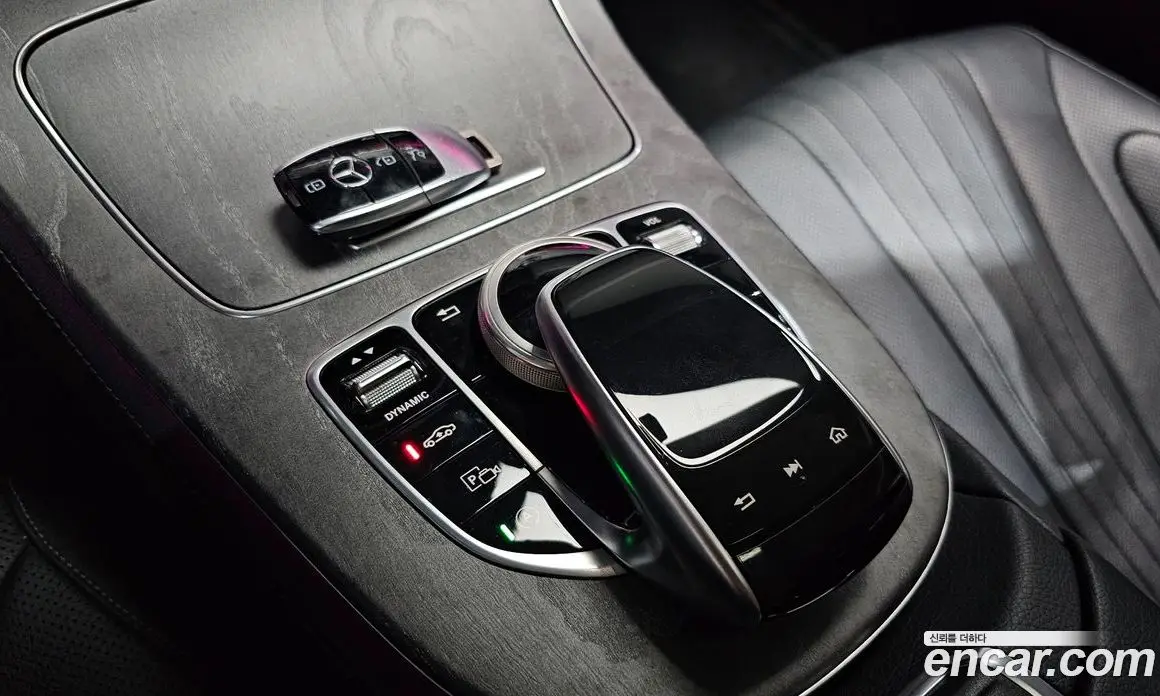 Mercedes-Benz CLS-Class 2019 2.9 автомат (гидро), фото 29