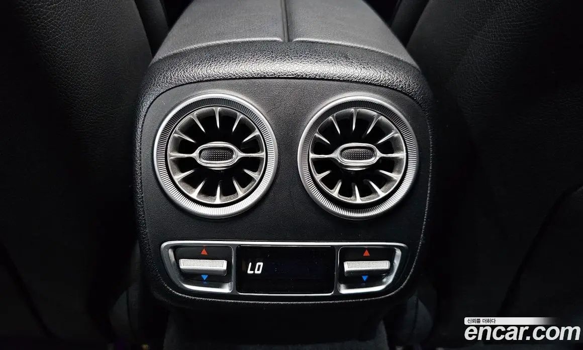 Mercedes-Benz CLS-Class 2019 2.9 автомат (гидро), фото 30