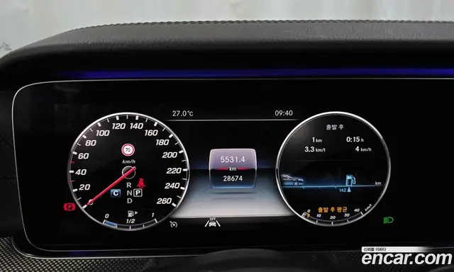 Mercedes-Benz CLS-Class 2020 1.9 автомат (гидро), миниатюра 11 Mercedes-Benz CLS-Class 2020 1.9 автомат (гидро), миниатюра 11