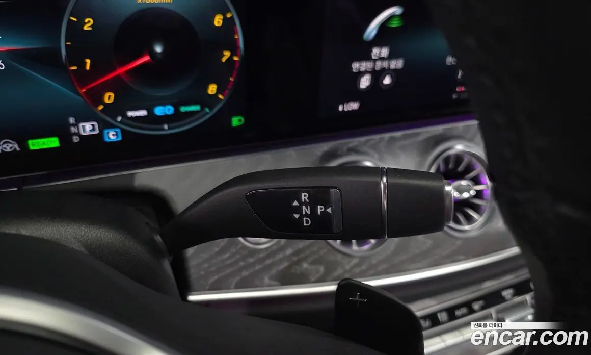 Mercedes-Benz CLS-Class 2021 3.0 автомат (гидро), фото 12
