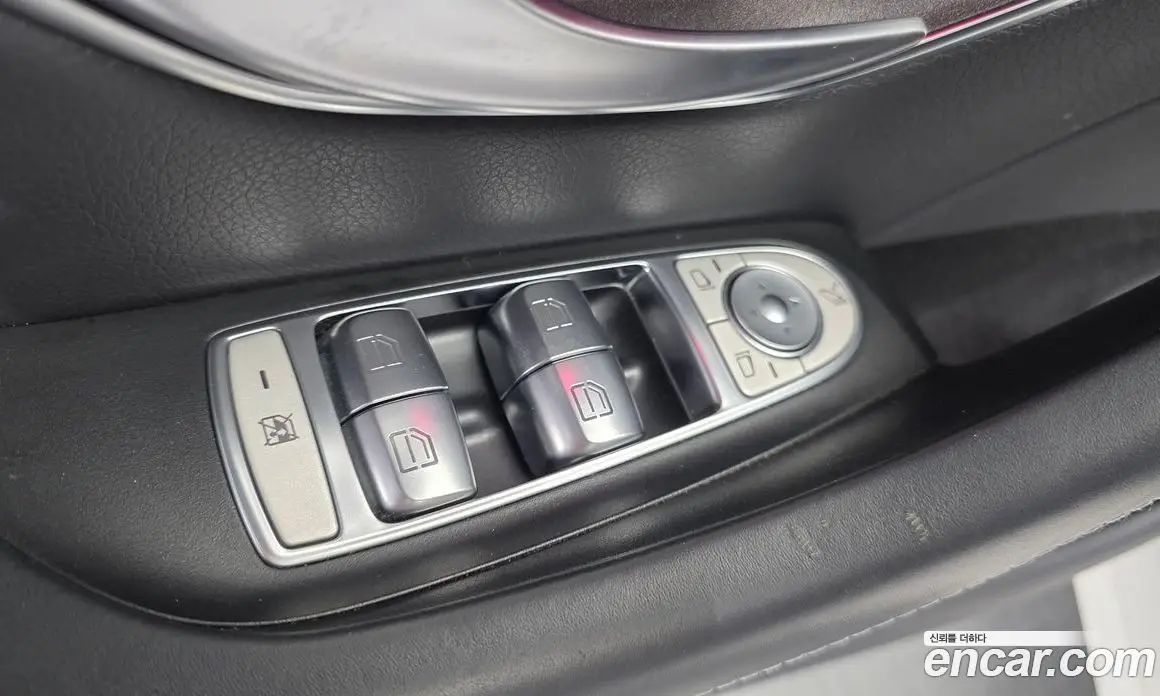 Mercedes-Benz CLS-Class 2021 3.0 автомат (гидро), фото 27