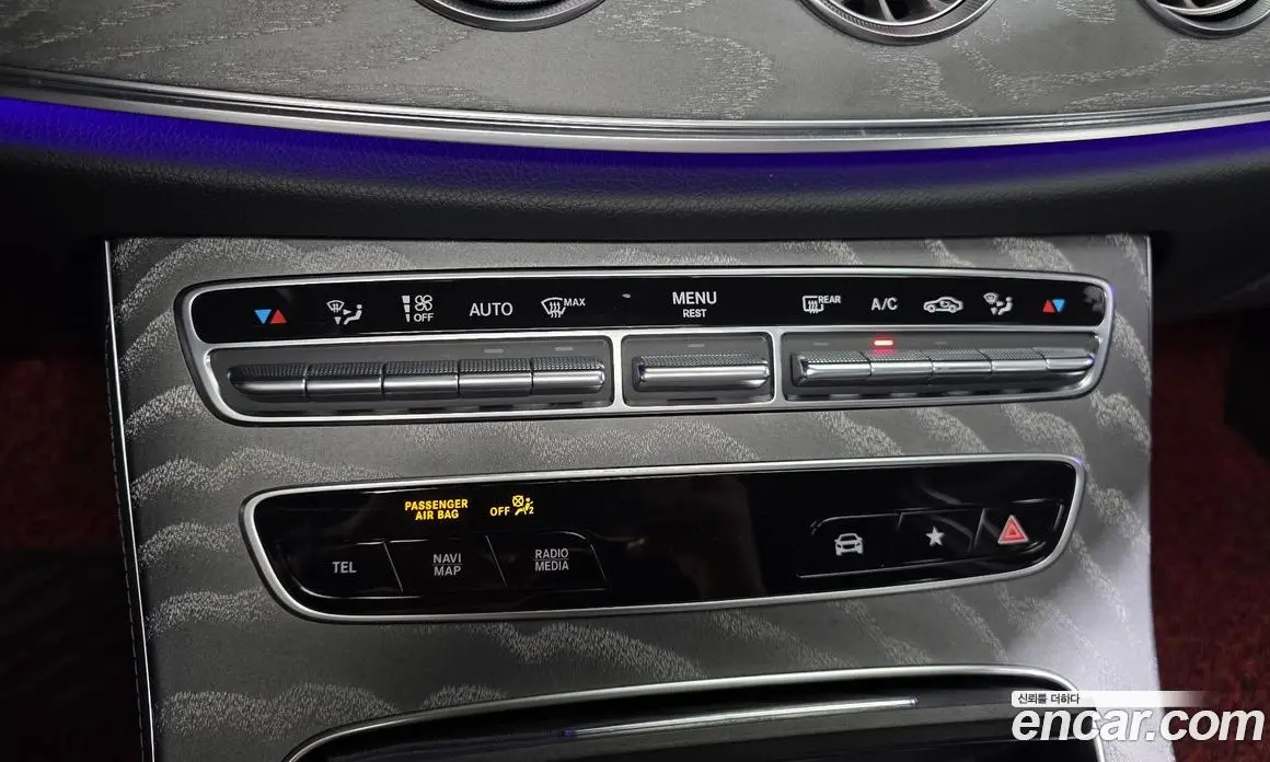 Mercedes-Benz CLS-Class 2021 3.0 автомат (гидро), фото 32