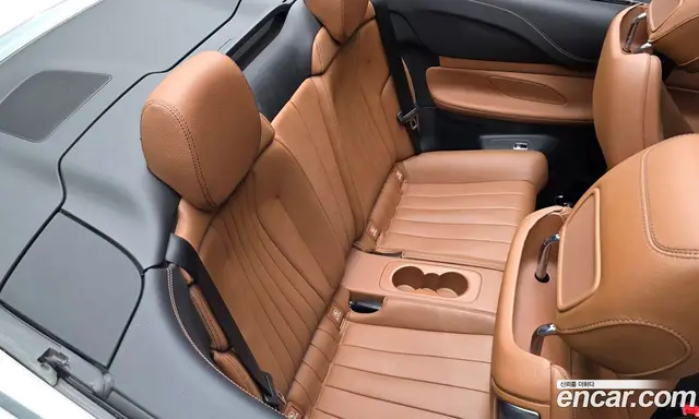 Mercedes-Benz E-Class 2018 1.9 автомат (гидро), миниатюра 11 Mercedes-Benz E-Class 2018 1.9 автомат (гидро), миниатюра 11