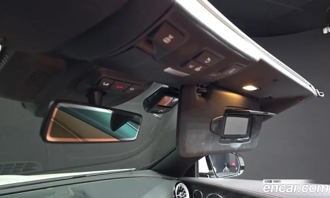 Mercedes-Benz E-Class 2018 1.9 автомат (гидро), фото 19 Mercedes-Benz E-Class 2018 1.9 автомат (гидро), фото 19