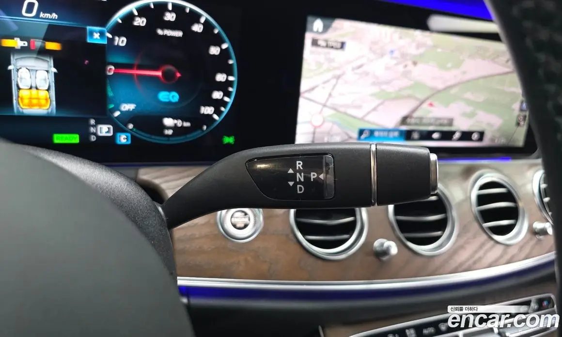 Mercedes-Benz E-Class 2020 2.0 автомат (гидро), фото 12