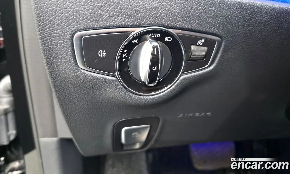 Mercedes-Benz E-Class 2020 2.0 автомат (гидро), фото 26