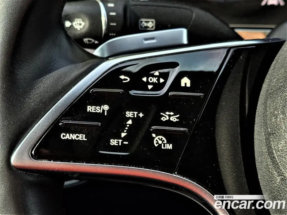 Mercedes-Benz E-Class 2021 1.9 автомат (гидро), фото 14 Mercedes-Benz E-Class 2021 1.9 автомат (гидро), фото 14
