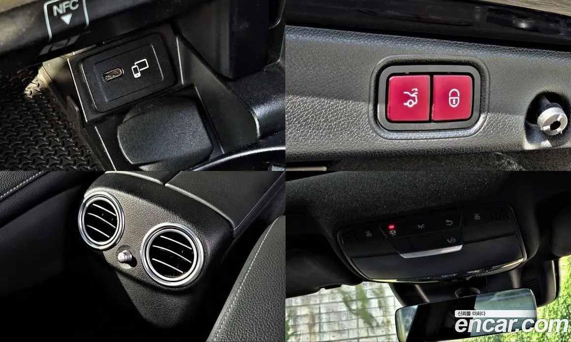 Mercedes-Benz E-Class 2021 1.9 автомат (гидро), фото 19 Mercedes-Benz E-Class 2021 1.9 автомат (гидро), фото 19