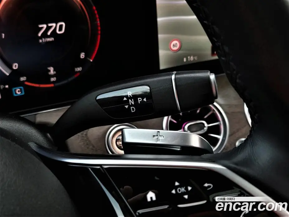 Mercedes-Benz E-Class 2021 1.9 автомат (гидро), фото 9 Mercedes-Benz E-Class 2021 1.9 автомат (гидро), фото 9