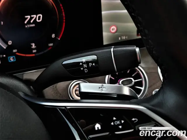 Mercedes-Benz E-Class 2021 1.9 автомат (гидро), миниатюра 9 Mercedes-Benz E-Class 2021 1.9 автомат (гидро), миниатюра 9