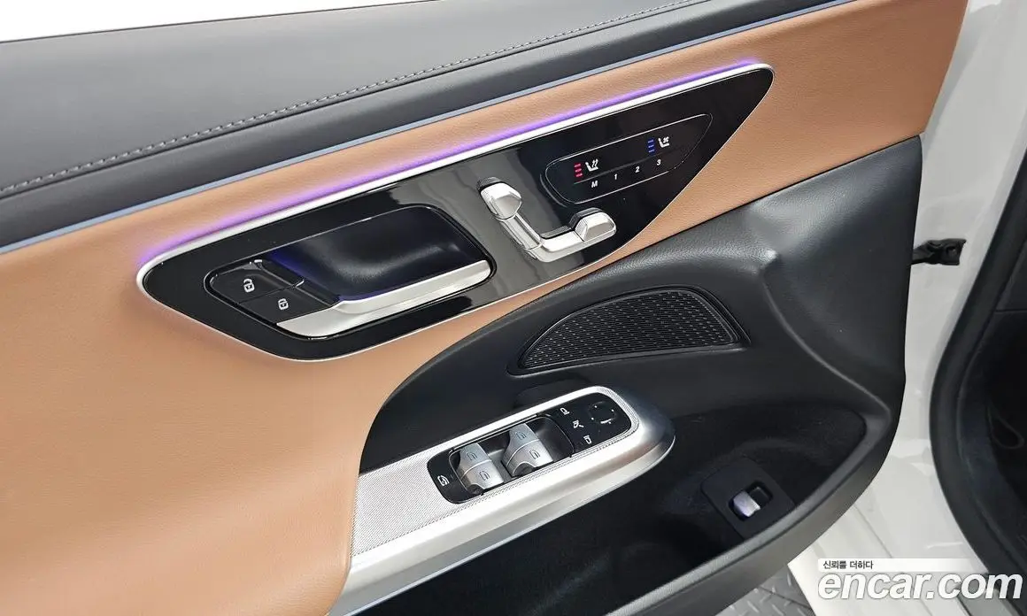 Mercedes-Benz E-Class 2024 2.0 автомат (гидро), фото 24