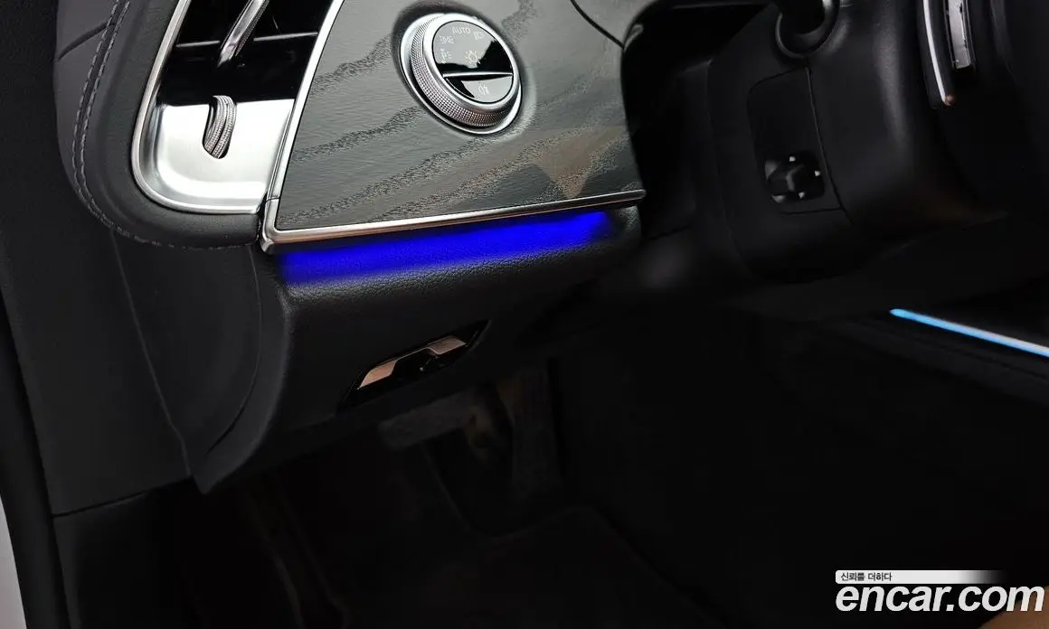 Mercedes-Benz E-Class 2024 2.0 автомат (гидро), фото 28