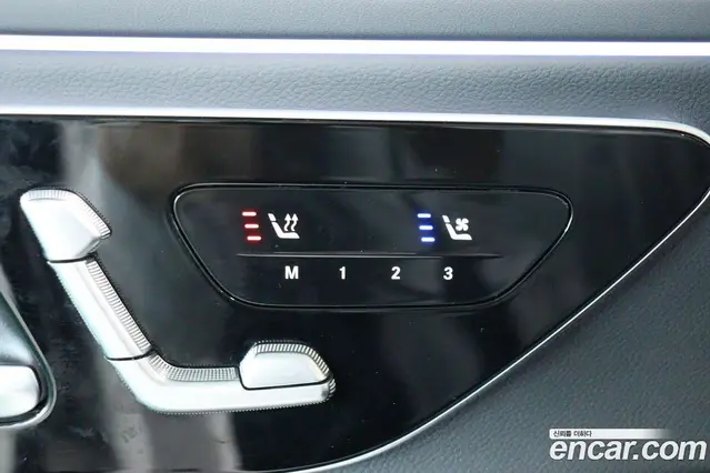 Mercedes-Benz E-Class 2024 2.0 автомат (гидро), миниатюра 10 Mercedes-Benz E-Class 2024 2.0 автомат (гидро), миниатюра 10