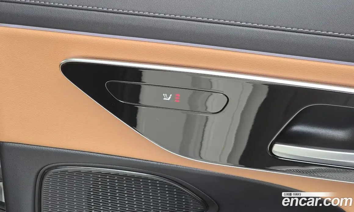 Mercedes-Benz E-Class 2025 2.0 автомат (гидро), фото 25 Mercedes-Benz E-Class 2025 2.0 автомат (гидро), фото 25