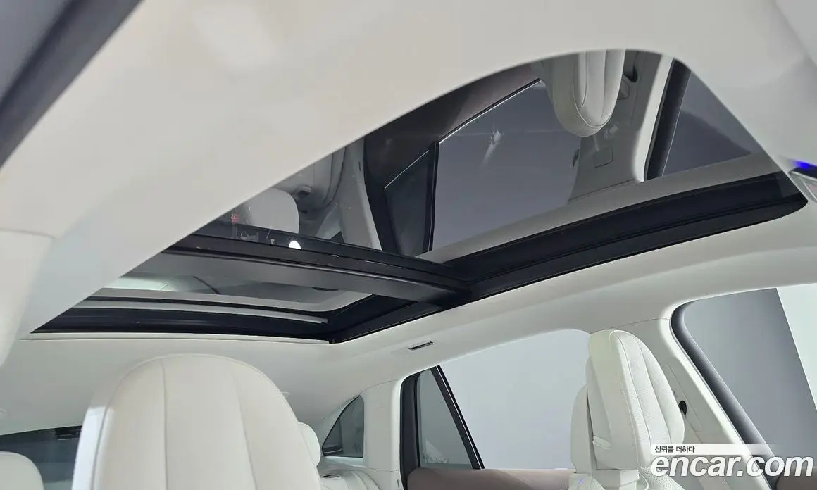 Mercedes-Benz EQE 2023 0.3 автомат (гидро), фото 17 Mercedes-Benz EQE 2023 0.3 автомат (гидро), фото 17