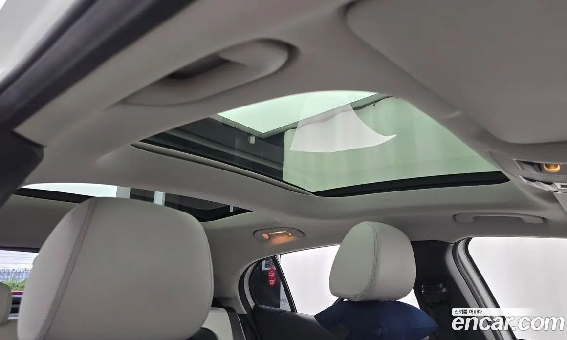 Mercedes-Benz GLA-Class 2019 2.0 автомат (гидро), фото 23