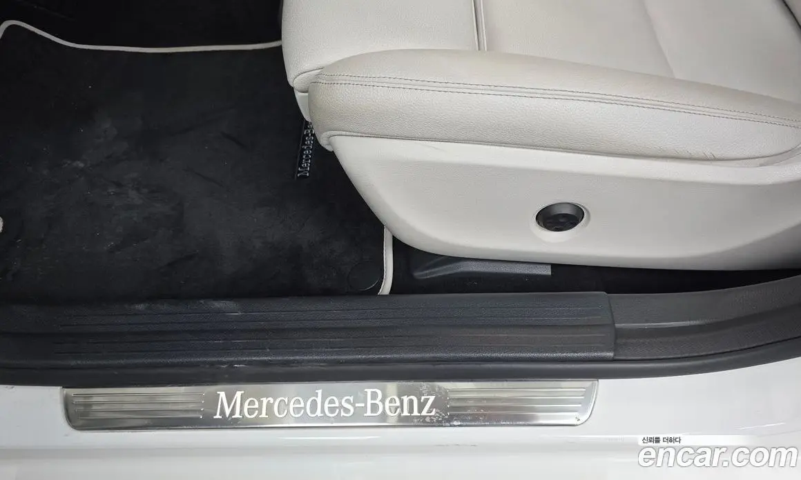 Mercedes-Benz GLA-Class 2019 2.0 автомат (гидро), фото 31