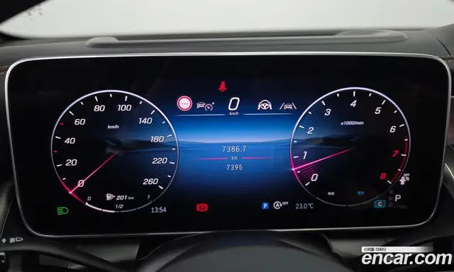 Mercedes-Benz GLC-Class 2025 2.0 автомат (гидро), миниатюра 8 Mercedes-Benz GLC-Class 2025 2.0 автомат (гидро), миниатюра 8