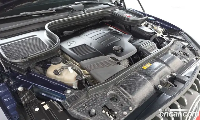 Mercedes-Benz GLE-Class 2020 3.0 автомат (гидро), миниатюра 6 Mercedes-Benz GLE-Class 2020 3.0 автомат (гидро), миниатюра 6