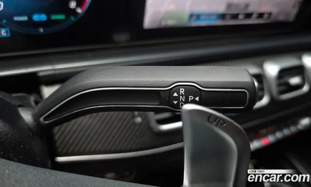 Mercedes-Benz GLE-Class 2020 3.0 автомат (гидро), миниатюра 9 Mercedes-Benz GLE-Class 2020 3.0 автомат (гидро), миниатюра 9