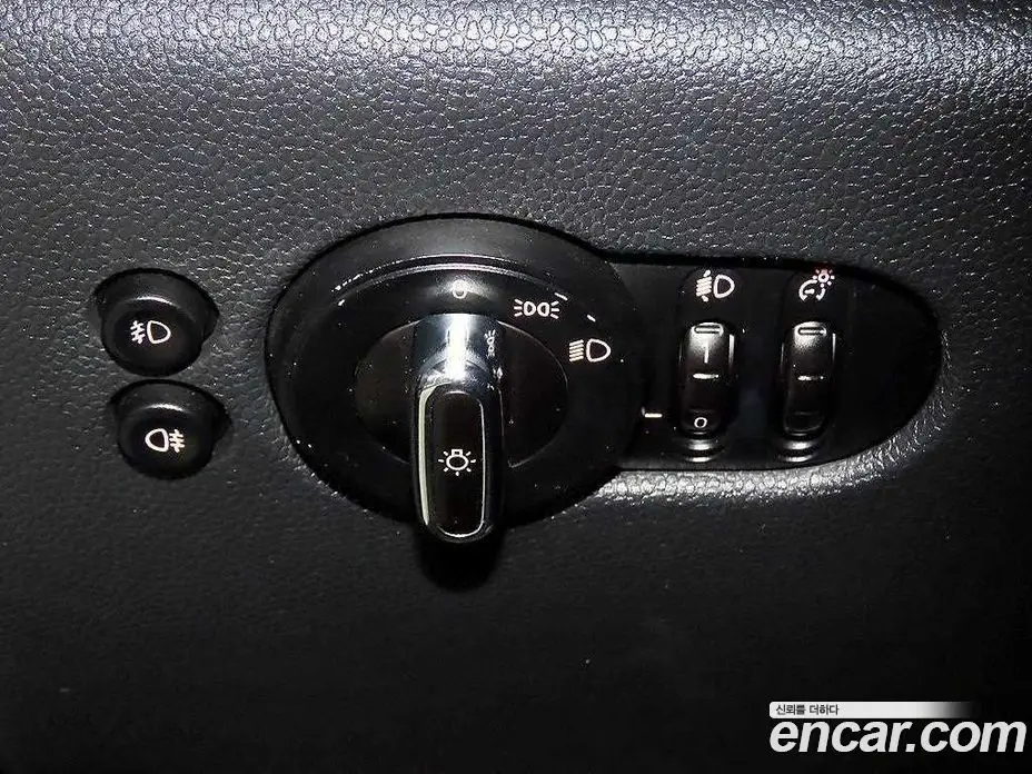 Mini Cooper 2014 1.5 автомат (гидро), фото 14 Mini Cooper 2014 1.5 автомат (гидро), фото 14