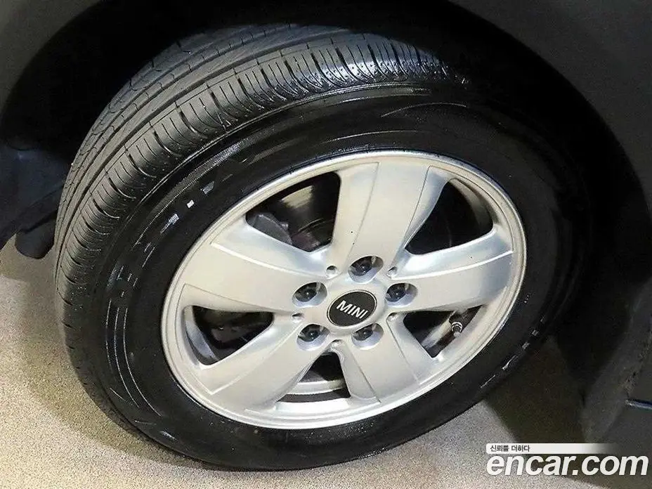 Mini Cooper 2014 1.5 автомат (гидро), фото 18 Mini Cooper 2014 1.5 автомат (гидро), фото 18