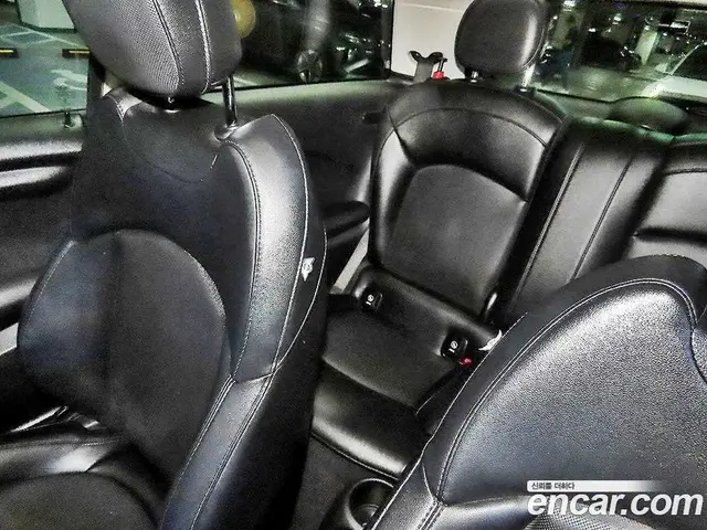Mini Cooper 2014 1.5 автомат (гидро), миниатюра 7 Mini Cooper 2014 1.5 автомат (гидро), миниатюра 7