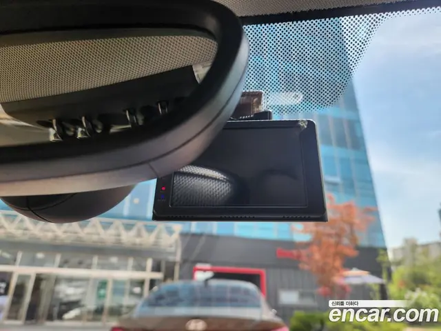 Mini Cooper 2019 1.5 автомат (гидро), миниатюра 11 Mini Cooper 2019 1.5 автомат (гидро), миниатюра 11