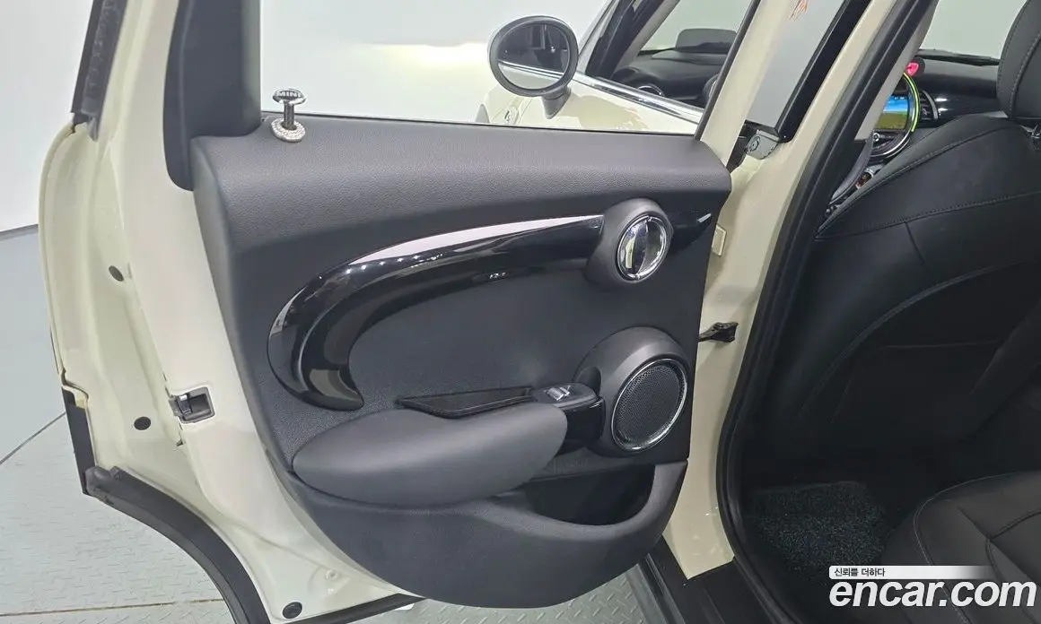 Mini Cooper 2020 2.0 автомат (гидро), фото 15