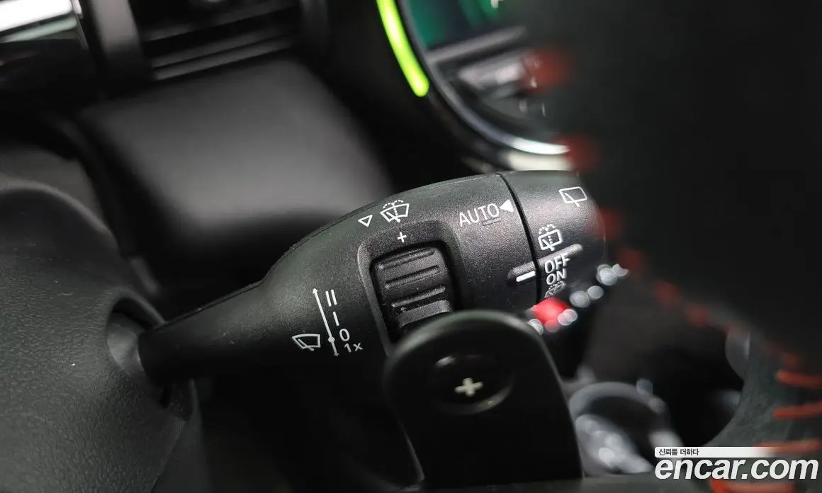 Mini Cooper 2020 2.0 автомат (гидро), фото 26