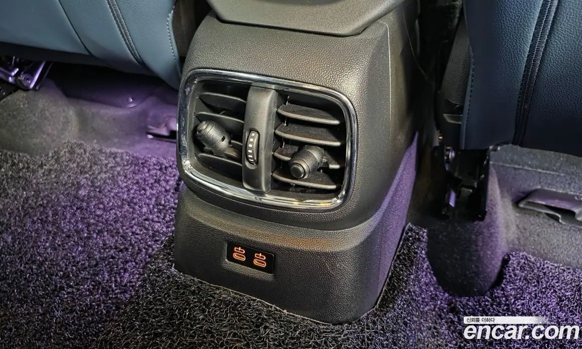 Mini Countryman 2022 2.0 автомат (гидро), фото 18