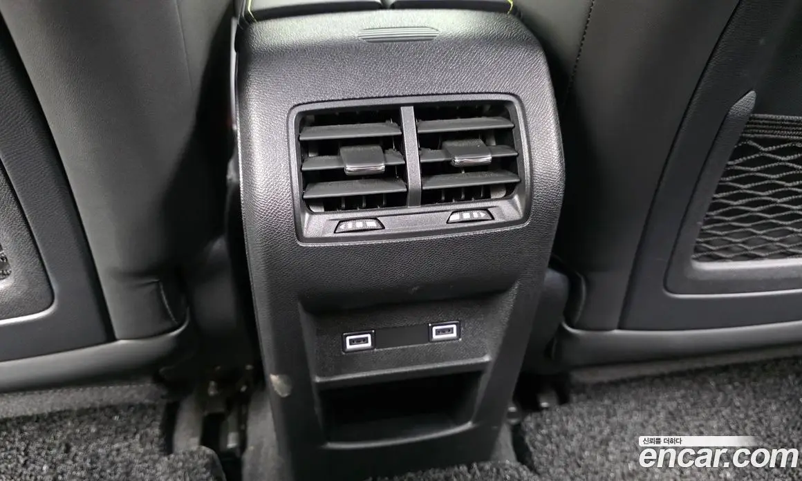 Peugeot 408 2024 1.2 автомат (гидро), фото 19