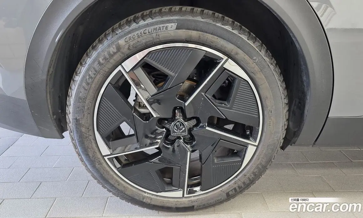 Peugeot 408 2024 1.2 автомат (гидро), фото 5
