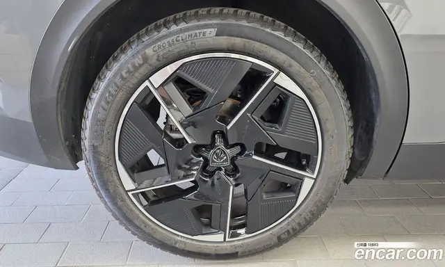 Peugeot 408 2024 1.2 автомат (гидро), миниатюра 5