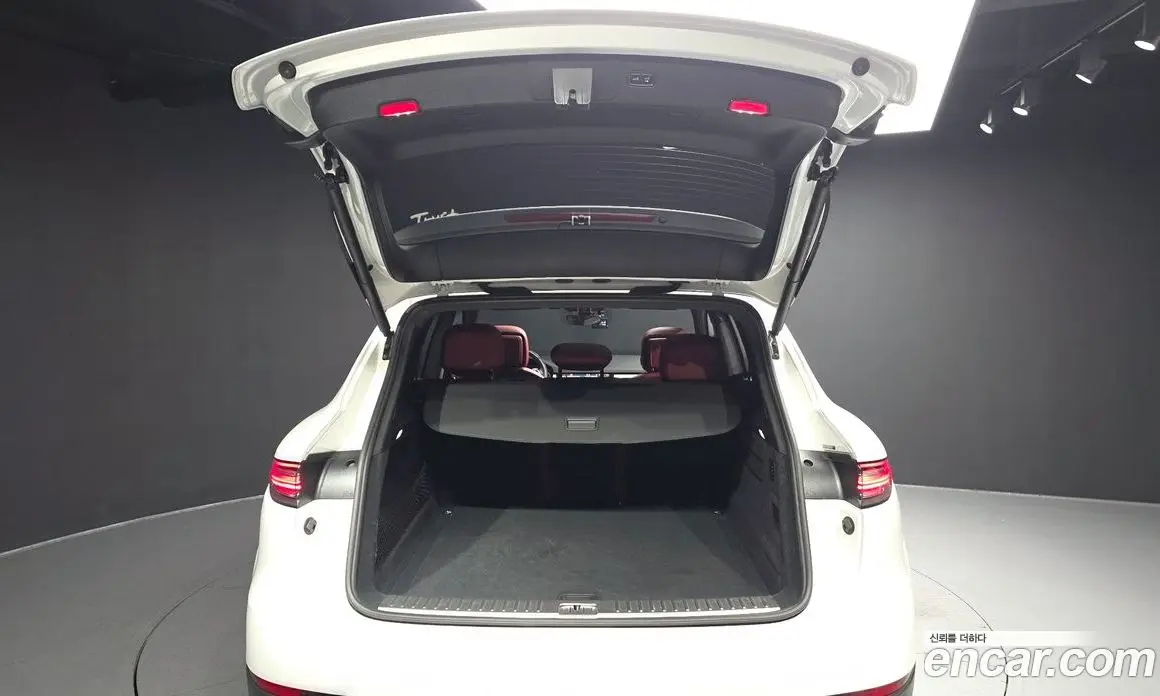 Porsche Cayenne 2019 3.0 автомат (гидро), фото 25 Porsche Cayenne 2019 3.0 автомат (гидро), фото 25