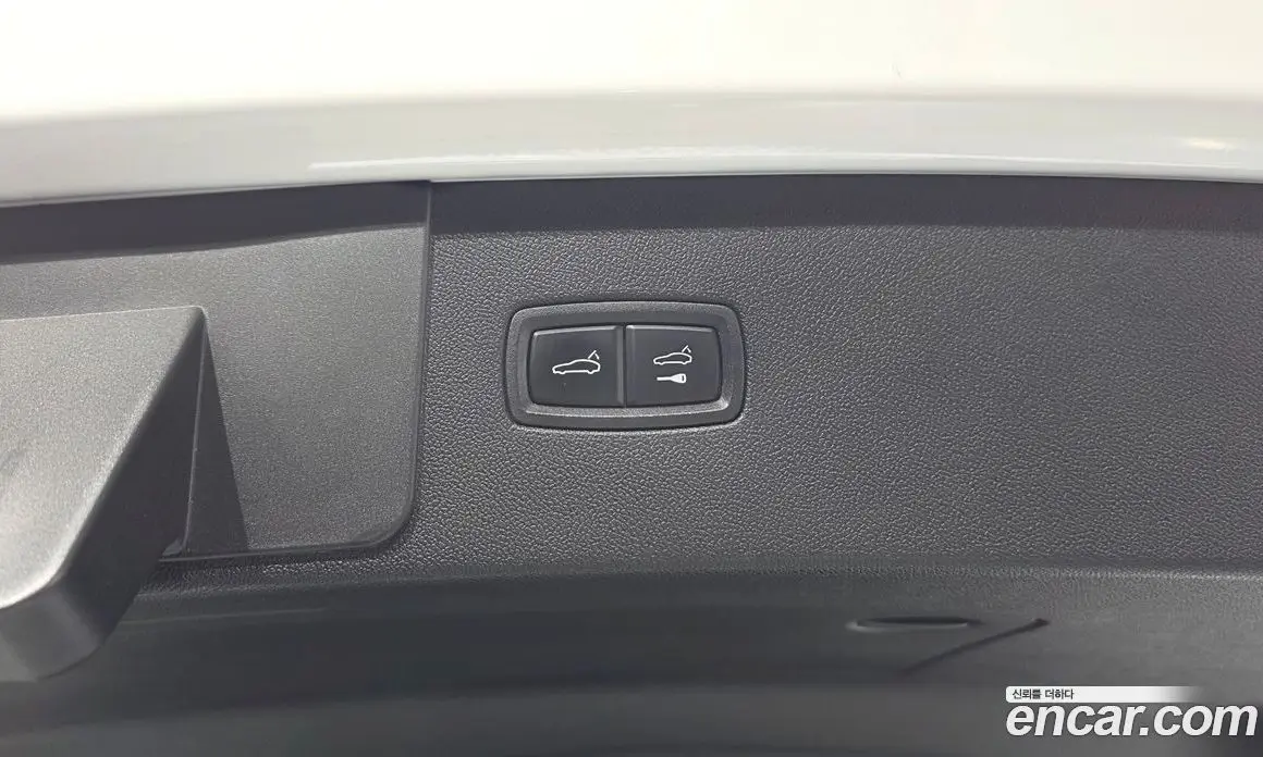 Porsche Cayenne 2019 3.0 автомат (гидро), фото 26 Porsche Cayenne 2019 3.0 автомат (гидро), фото 26
