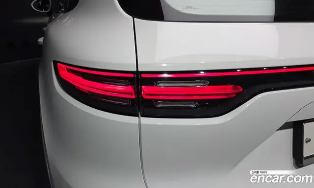 Porsche Cayenne 2019 3.0 автомат (гидро), миниатюра 8 Porsche Cayenne 2019 3.0 автомат (гидро), миниатюра 8
