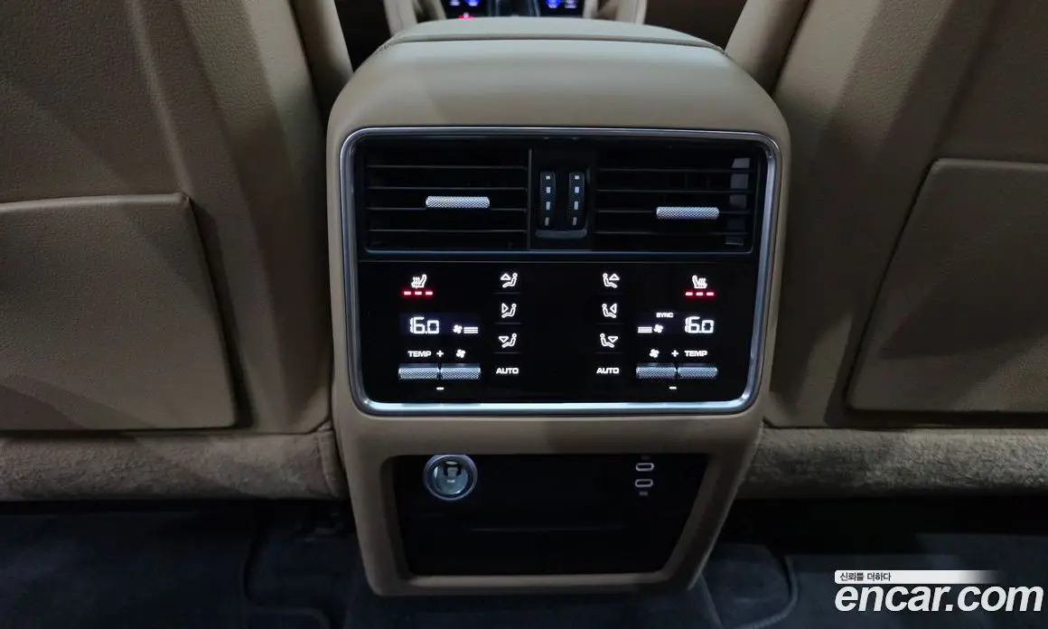 Porsche Cayenne 2022 3.0 автомат (гидро), фото 24 Porsche Cayenne 2022 3.0 автомат (гидро), фото 24