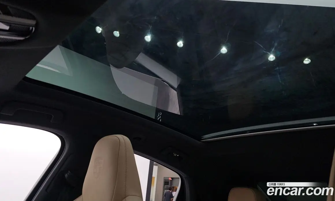 Porsche Cayenne 2022 3.0 автомат (гидро), фото 30 Porsche Cayenne 2022 3.0 автомат (гидро), фото 30