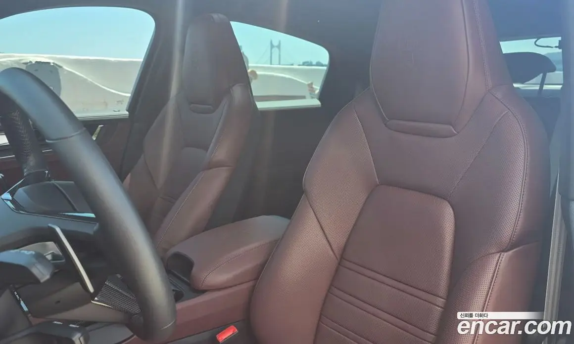 Porsche Cayenne 2024 4.0 автомат (гидро), фото 14 Porsche Cayenne 2024 4.0 автомат (гидро), фото 14
