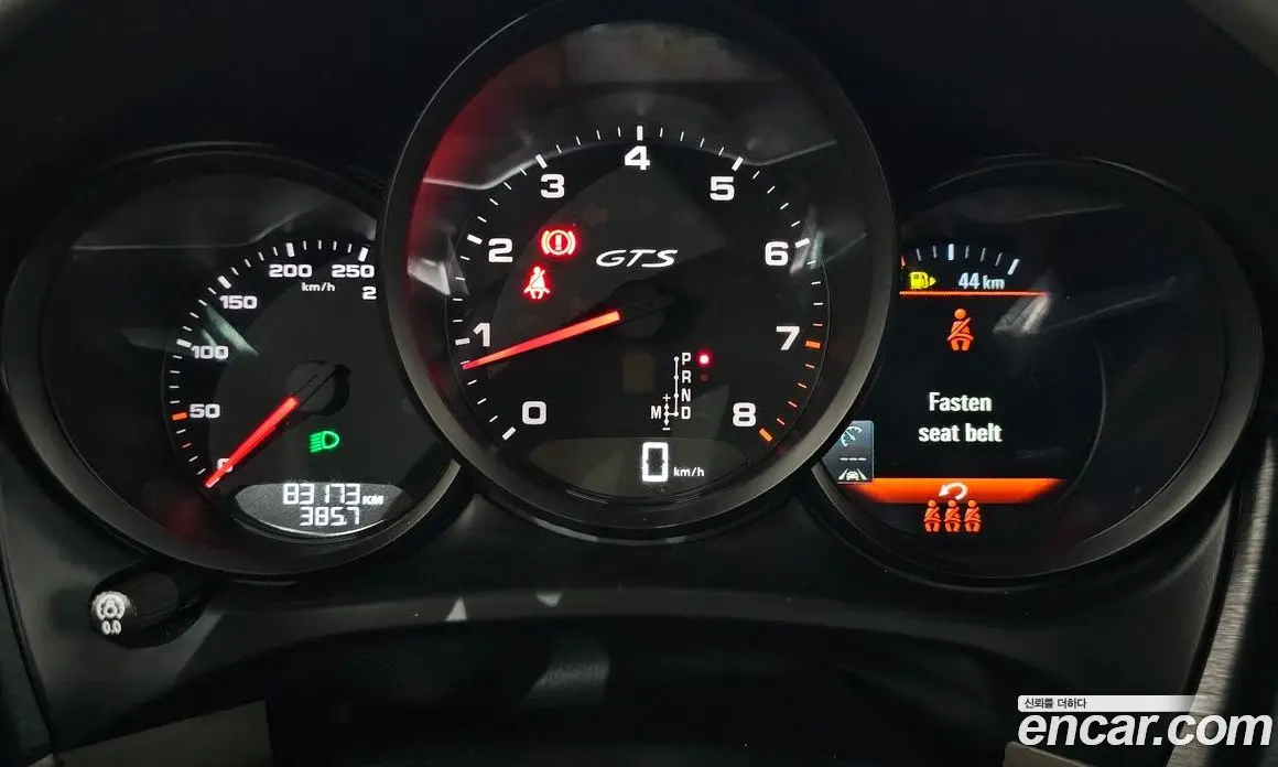Porsche Macan 2021 2.9 автомат (гидро), фото 11 Porsche Macan 2021 2.9 автомат (гидро), фото 11